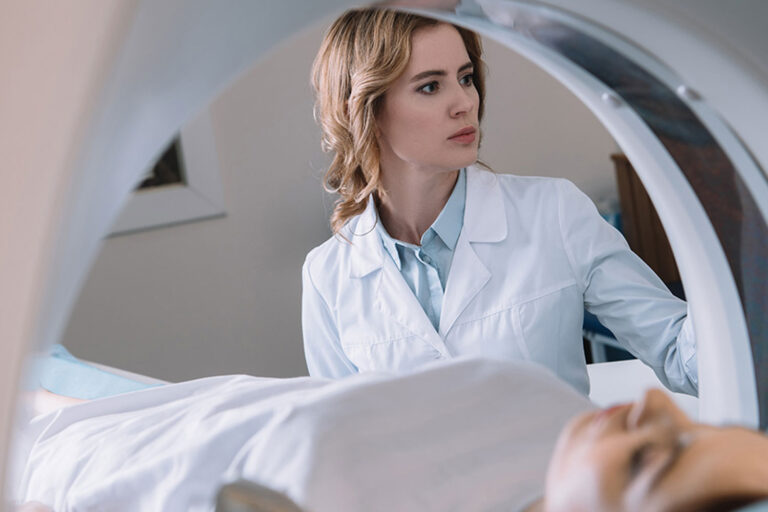 Sécurité et qualité « Made in Germany » pour la technique médicale