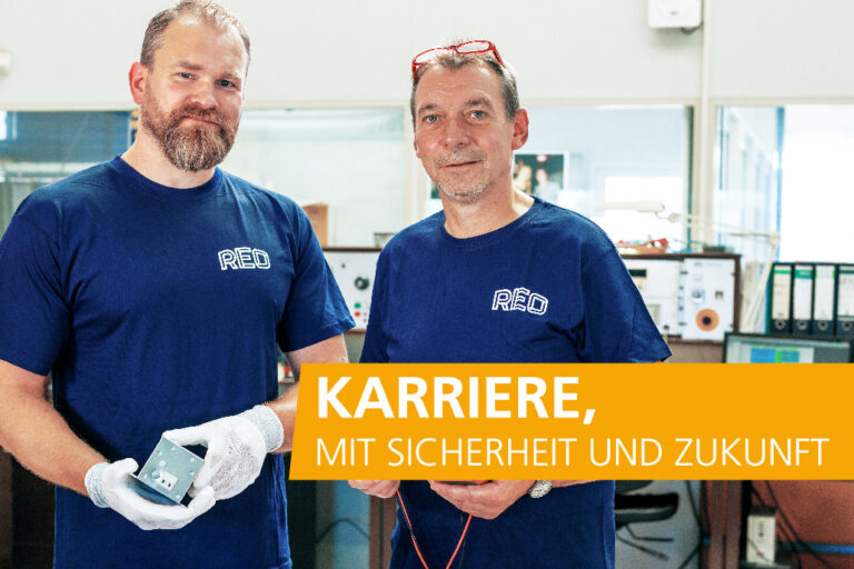 Une entreprise familiale innovante invite les professionnels à collaborer