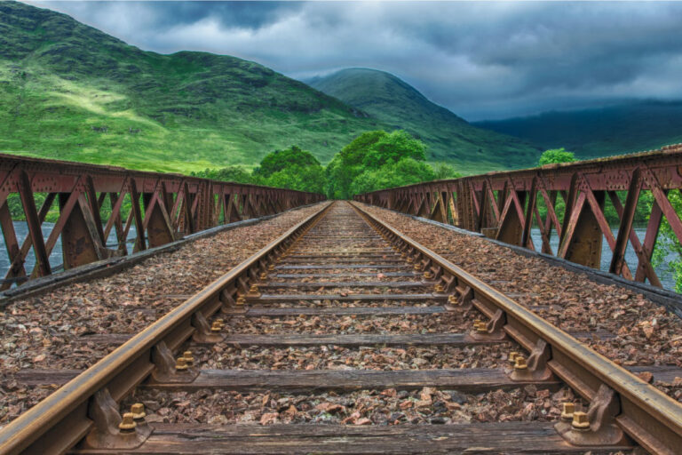 Minimisation des perturbations harmoniques dans les systèmes de protection cathodique